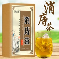 人参八宝茶 ハーブティー 花茶 美容茶 健康薬膳茶 漢方茶 | ChachaYa