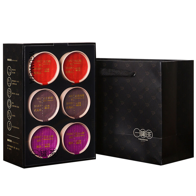 堀林弥 油彩画 風景画 額装 油絵 城壁 スペイン