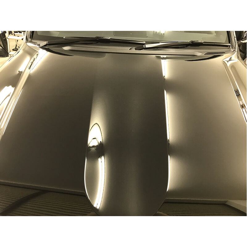 硬化型ガラスコーティング剤 ハードグラスコート5年プレミアム50ml