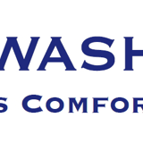 CAR WASH JAPAN