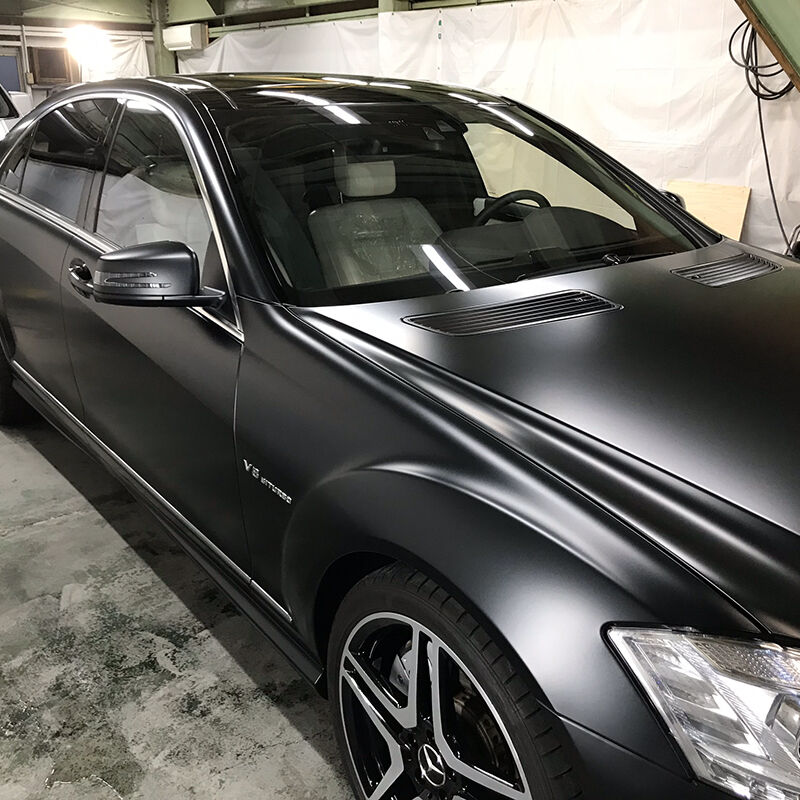 硬化型ガラスコーティング剤 ハードグラスコート5年プレミアム50ml