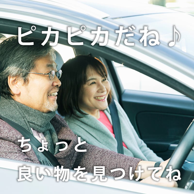 ネオグラスコート50ml お試しセット お試しサイズ ガラスコーティング