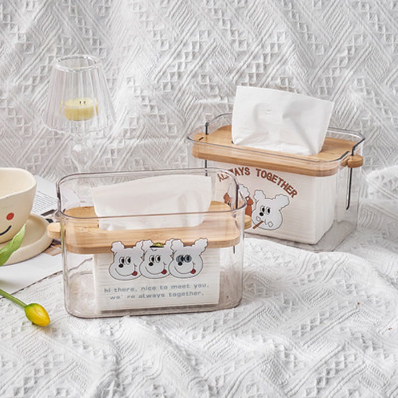 アンティーク　犬ティッシュカバー　レトロ　希少　いぬ　羊毛フェルト風　インテリア 犬 いぬ ティッシュカバー レトロ 希少 羊毛フェルト風