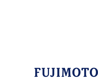 florist FUJIMOTO / 藤本生花店
