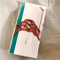 ご祝儀袋（No.78）