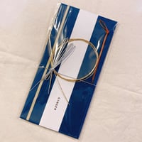 ご祝儀袋（No.86）