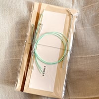 ご祝儀袋（No.75）
