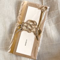 ご祝儀袋（No.71）
