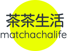 matchachalife STORE