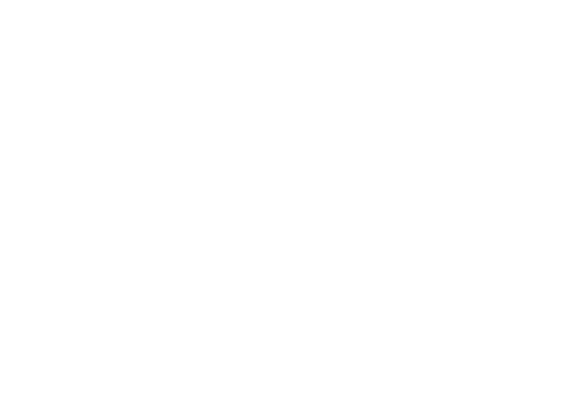few,