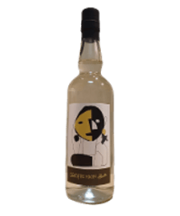 スパニッシュオレンジ Limited Edition / SPANISH ORANGE LIMITED EDITION (SHOCHU)
