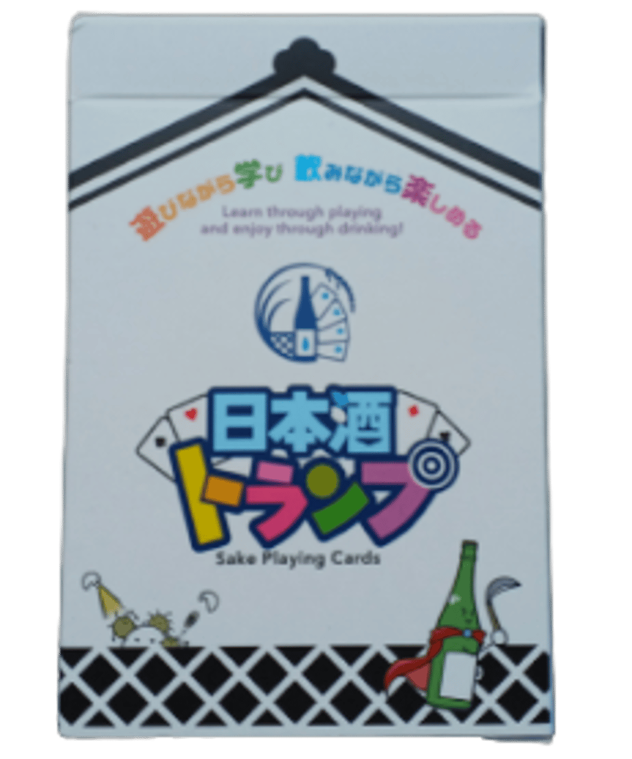 6438dd258fe7180030b3757e
