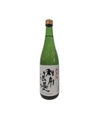 利府浪漫 RIFU ROMAN（720ml）・化粧箱入／Rifu Roman (Jummai)