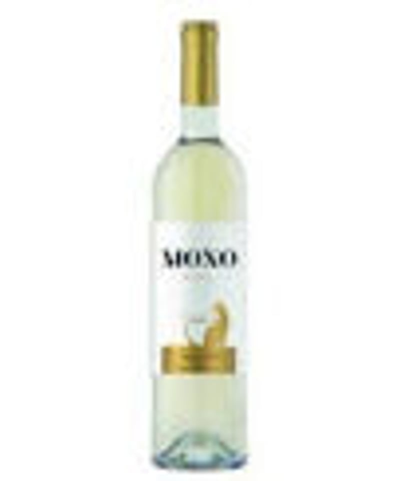 十兵衛様　新春セール❣️10%OFF新品　ワイエルジョイ 15ml 　２本セット やおきん ワイワイ駄菓子まつりパック (4903013830236) の仕入れ・箱