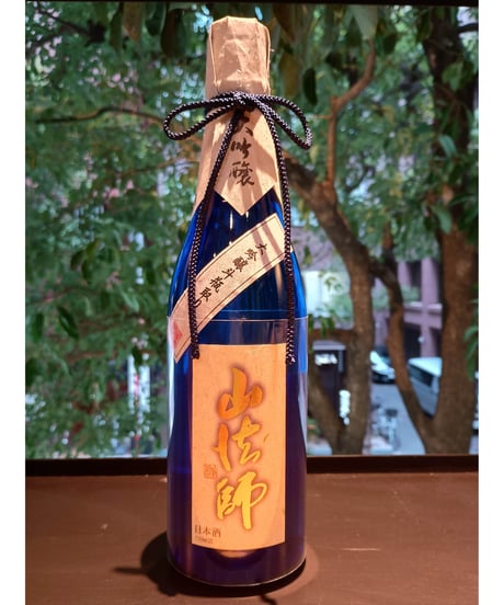 ■ t ishikawaさま専用　お酒まとめ 尚 ISHIKAWA 720ml – COVERCHORD