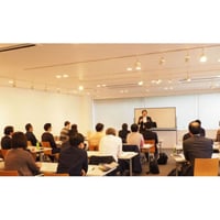 『感動力の磨き方２』セミナー音源