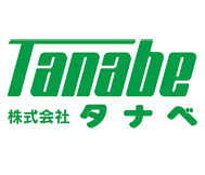 株式会社タナベ