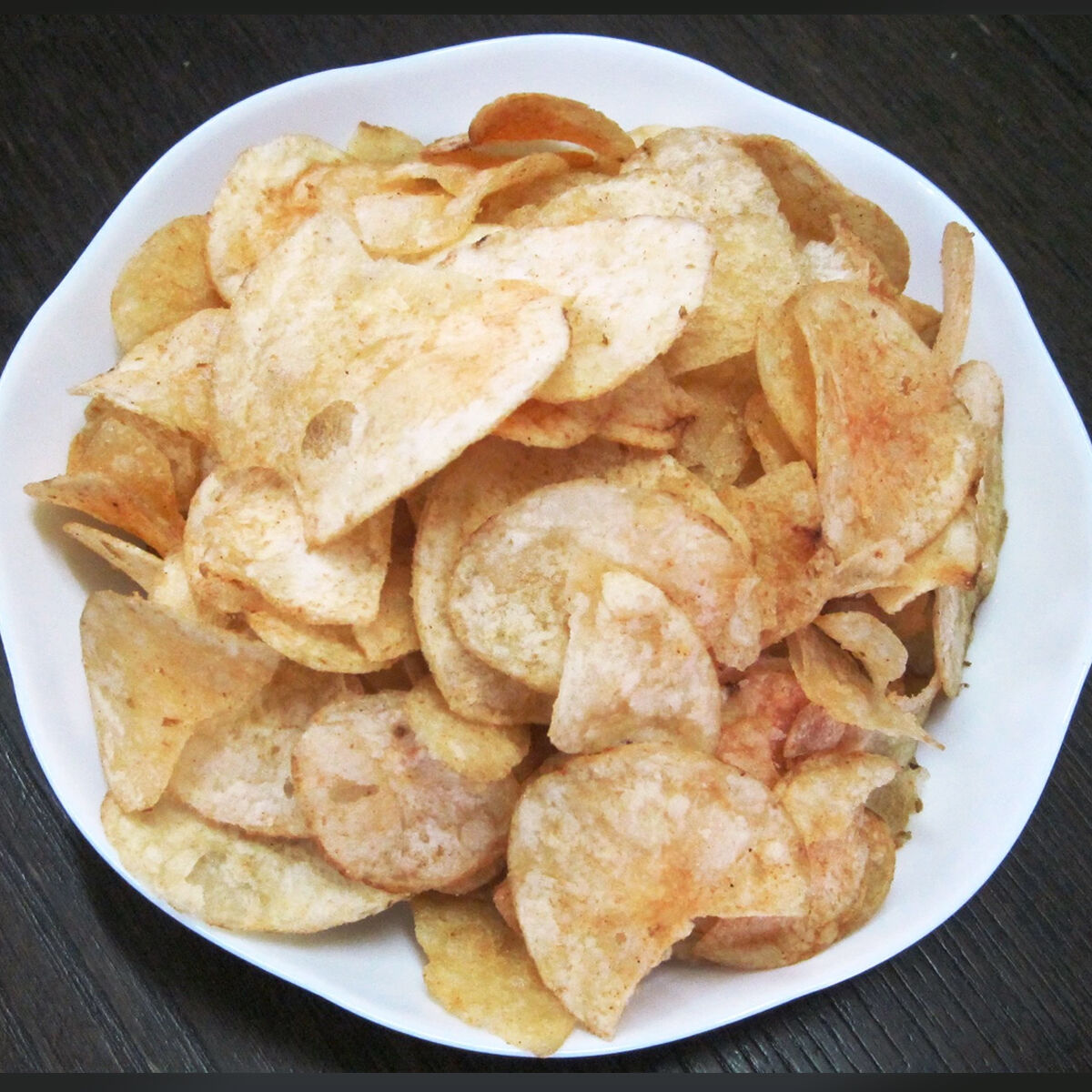 fit=scale-down,w=1200