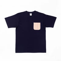 会津木綿　もんぺ 会津もめんのもんぺぱんつ(棒縞) | 星幸衣服店