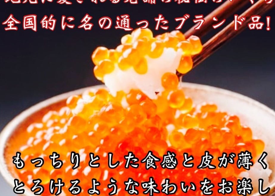 61384d07e1fb4c288867402f