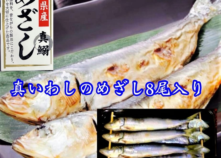 61e61716113ce03954ecbc11