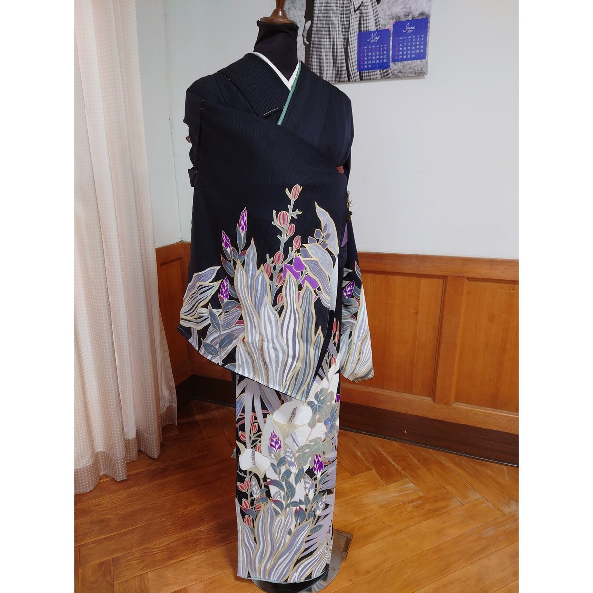 fit=scale-down,w=1200