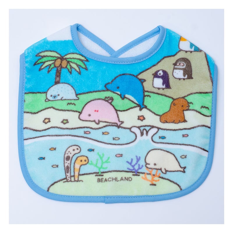 南知多ビーチランドオンラインショップ