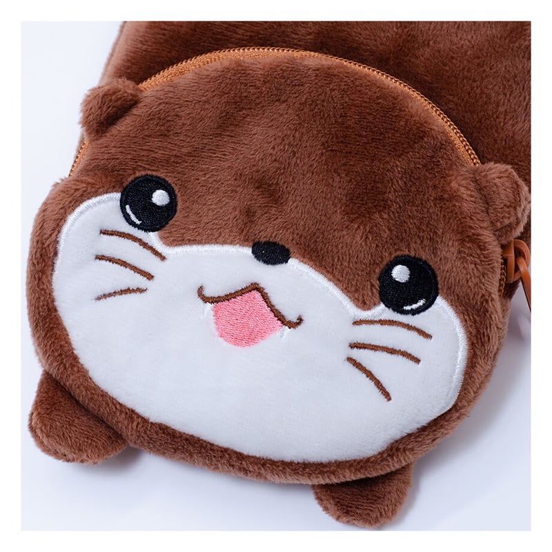 南知多ビーチランドオンラインショップ