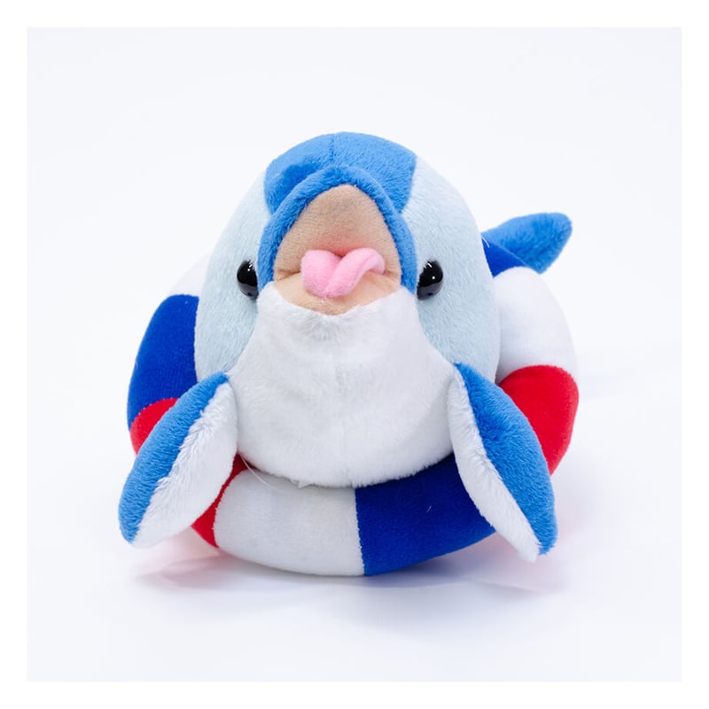 ムラサキイルカさん専用 china'cさん×TALIコラボ商品】アタックサークル1.8インチ A13