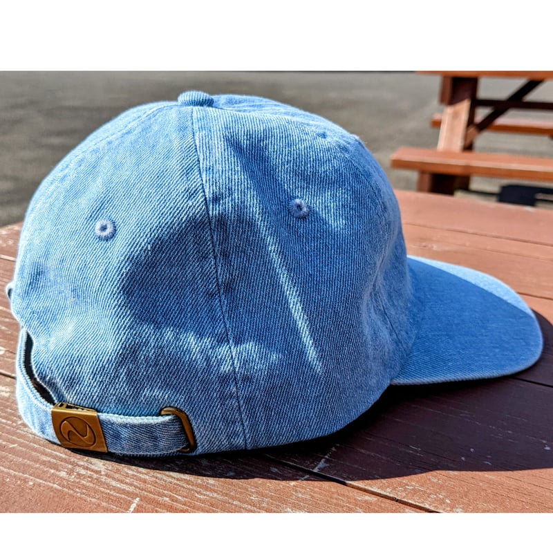 作文　オリジナル 4523231034423-1.jpg