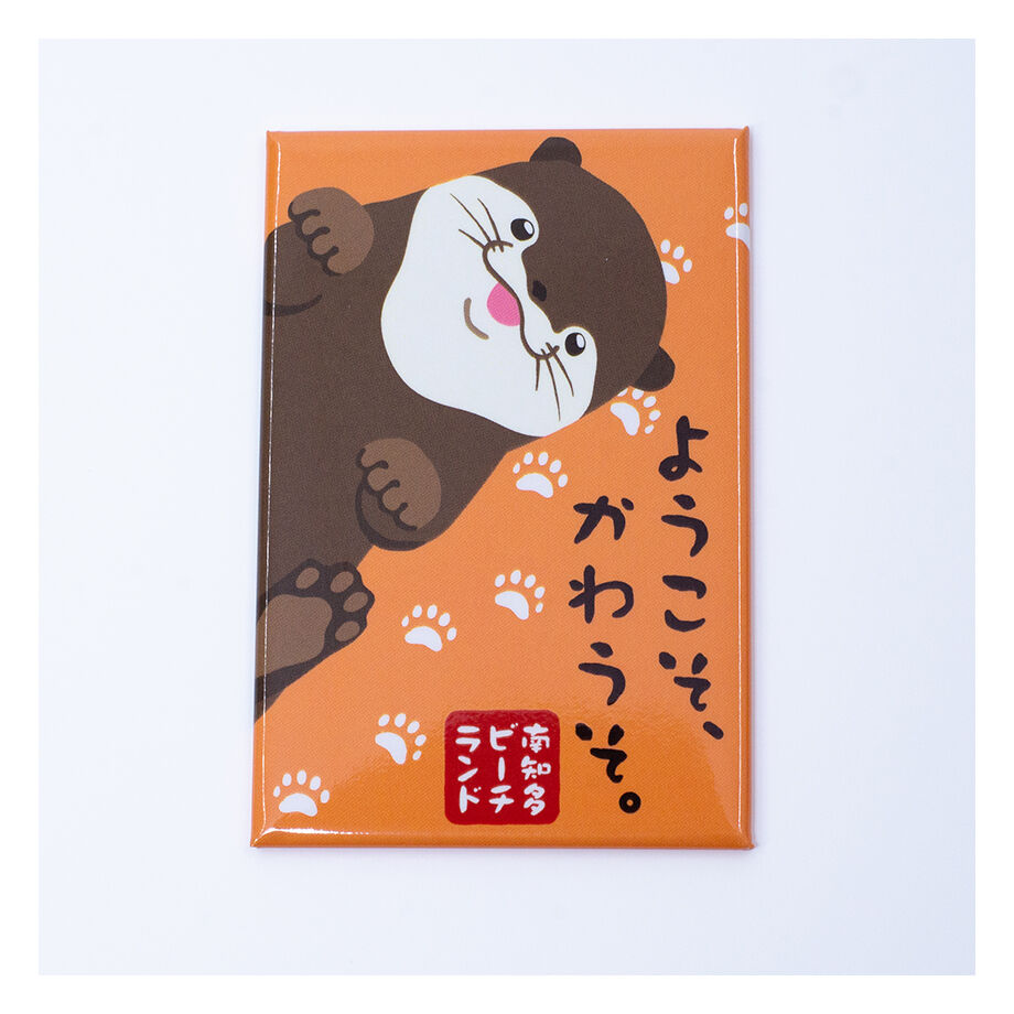 名鉄 本日発売 知多奥田 南知多ビーチランド ミニ系統板