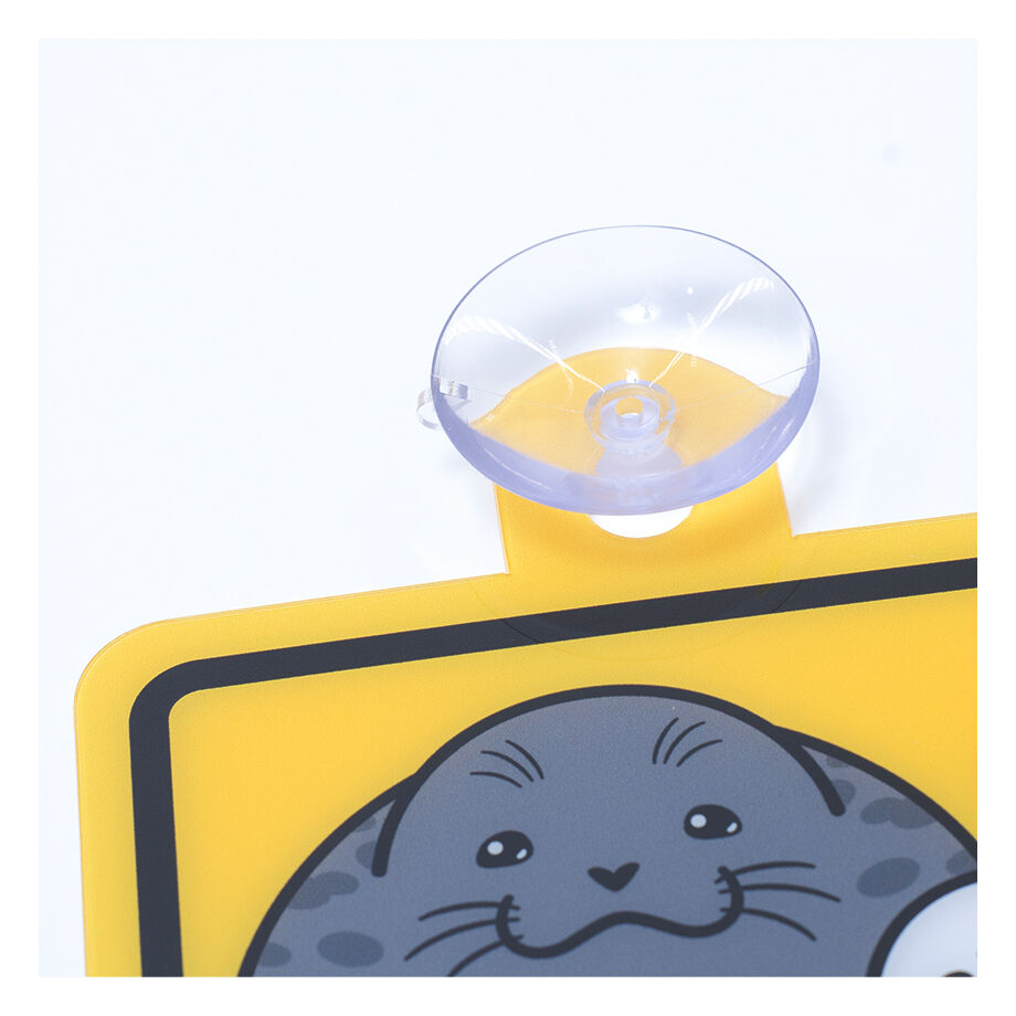 ジェルくん ガーランドくじ サイン入り fit=scale-down,w=1200