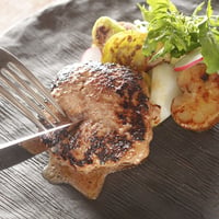 肉王ハンバーグ ＊ギフト＊