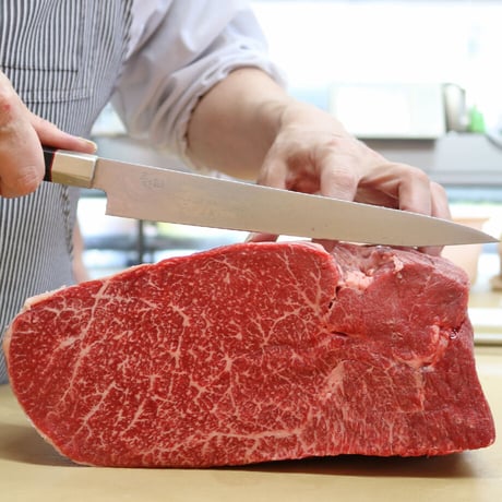 肉王ハンバーグ ＊ギフト＊