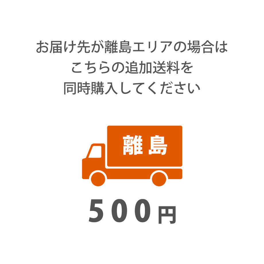61243cb27acd162cac11ae8d