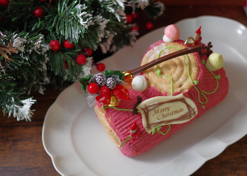 オンライン | おかしや page