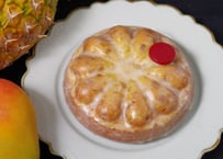 ガトーハイチ