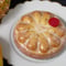 ガトーハイチ