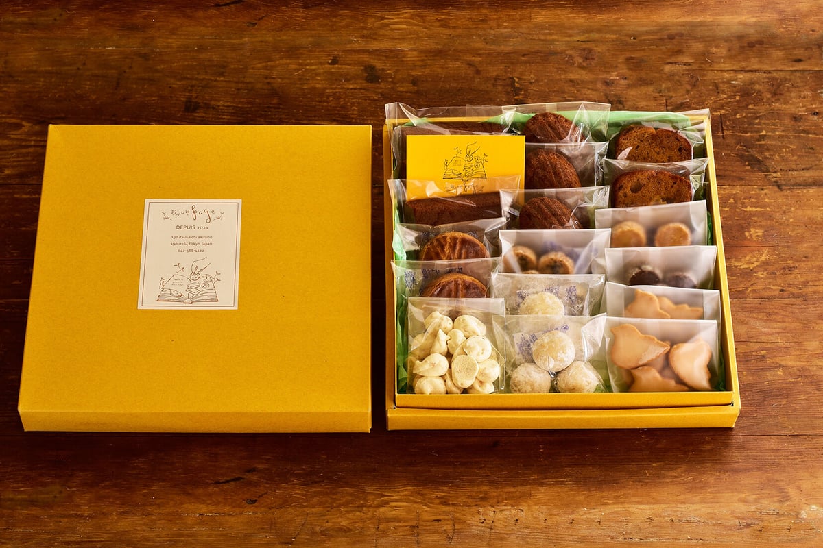 マドレーヌ　送料込 main1_st_01a_274_274.jpg?