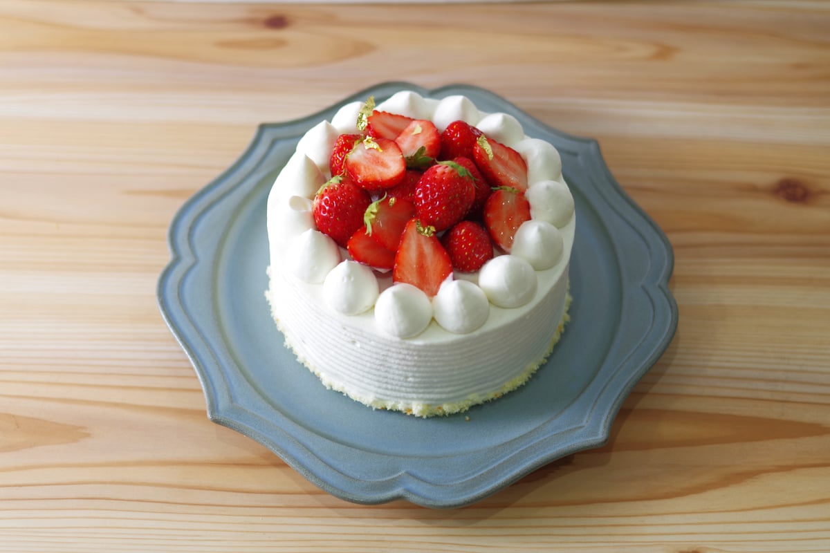 fit=pad,format=jpeg,w=1200