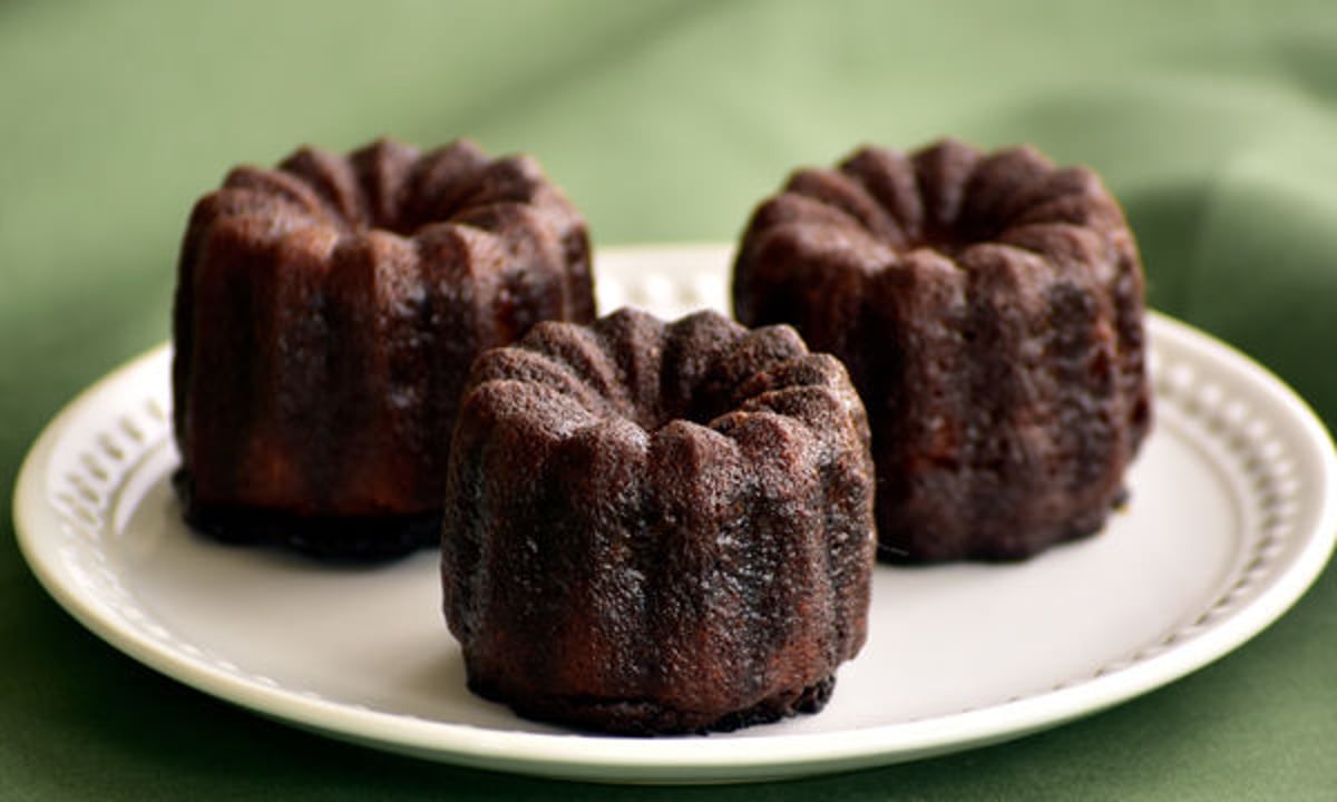 カヌレページ KB.New_1024x1024.jpg?v=1697743513