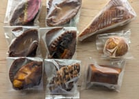 【再販　フードロス対策　冷凍便】クール便送料込み￥3000(税込)　後振込