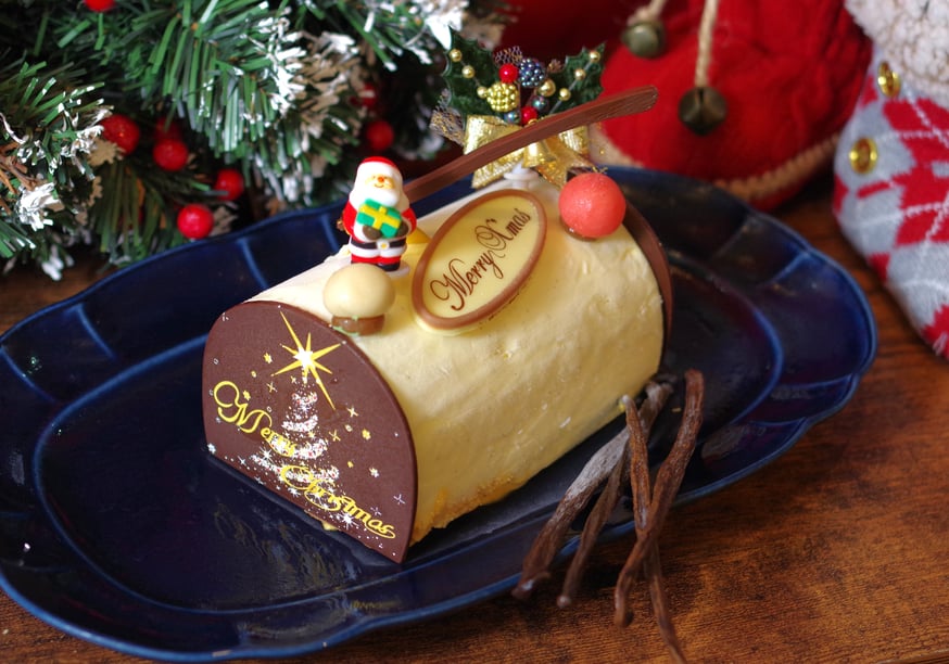 最終お値下げ！バカラ　ノエル　クリスマスツリー　アイ　クリア！ 楽天市場】BACCARAT バカラ クリスマスツリー オブジェ