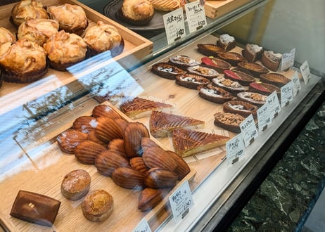 【再販　フードロス対策　冷凍便】クール便送料込み￥3000(税込)　後振込