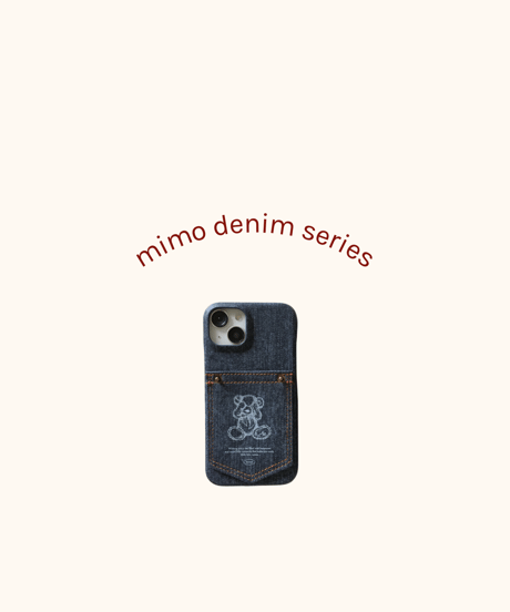 mimo