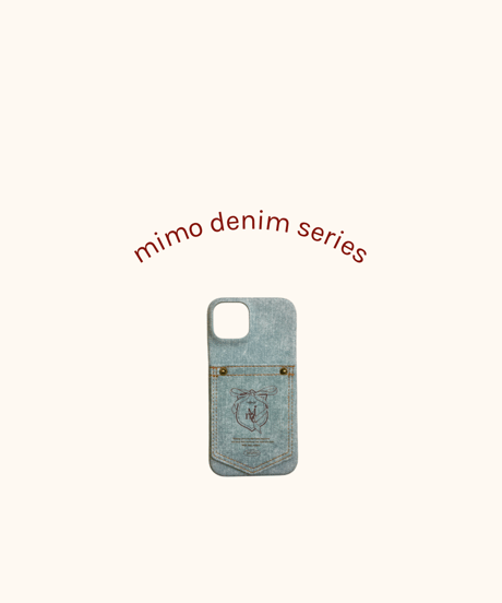 mimo
