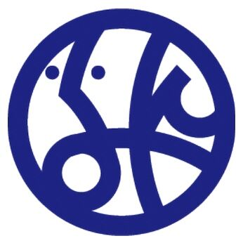 区民ニュース STORE