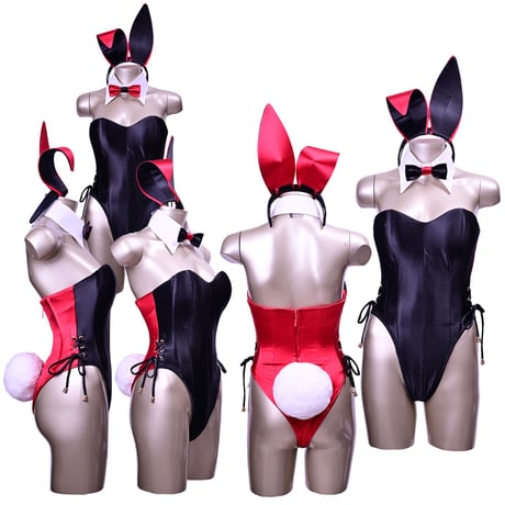 バニーコスプレ | STORES バニーコスプレ | STORES