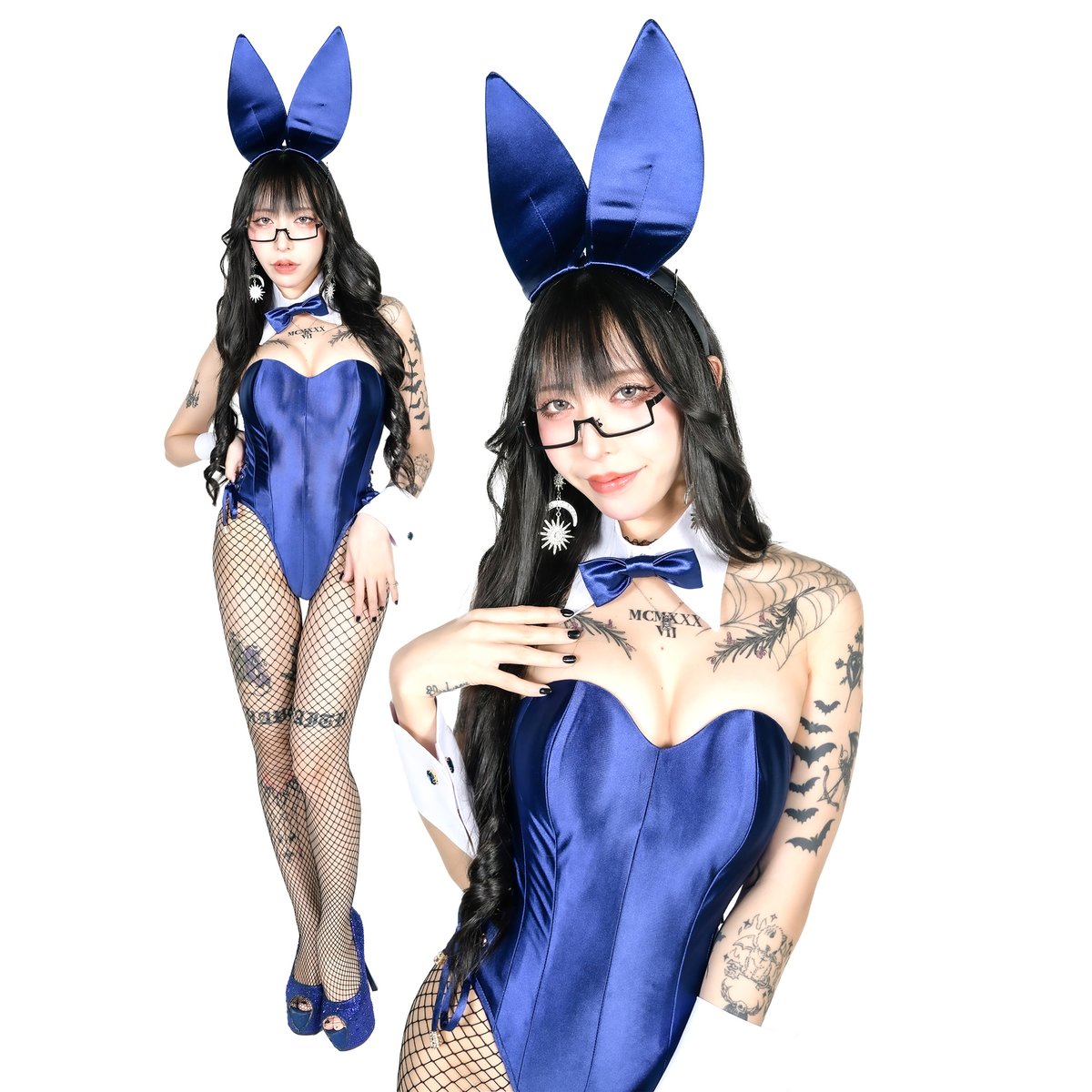 fit=scale-down,w=1200