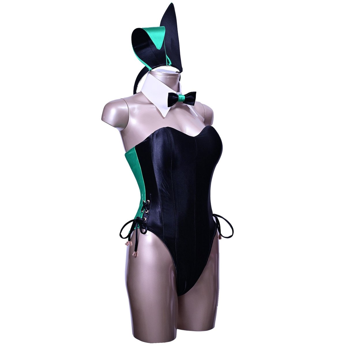 fit=scale-down,w=1200